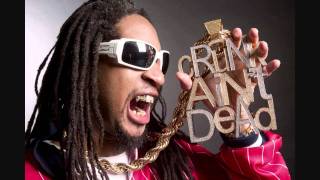 Lil Jon feat. East Side Boyz - Bia Bia [HD]