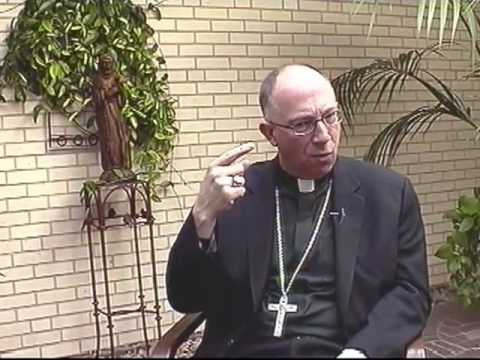 Does Communal Penance Substitute For Confession