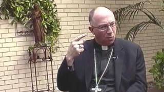What about communal penance services