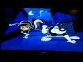 T U F F Puppy Theme In EserveR