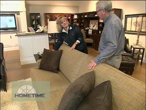 How to Customize Your Furniture