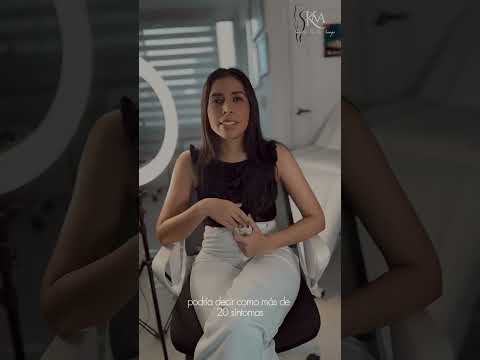 video gckM54YNoXw