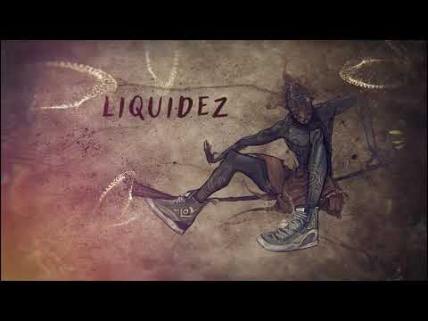 Video thumbnail for Liquidez