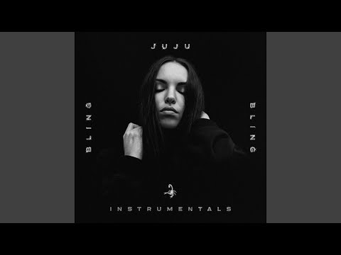 Video thumbnail for Sommer in Berlin (Instrumental)