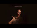 Is Your Heart Tied Down by Ben Thornewill