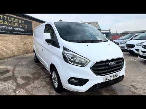 Click to display video