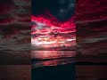 The Weekend The Hills Lyrics WhatsApp Status