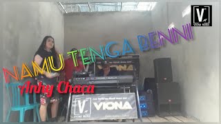 Download lagu Lagu bugis Namu tenga benni (Viona Music) mp3