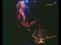 Dire Straits - Solid Rock Live BBC Arena 1980 ...