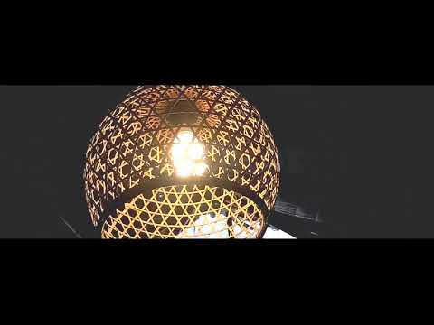 Tester#Malu Bilang HAY