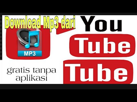 download lagu mp3 mp4 Cara Download Mp3 Dari Youtube Gratis, download lagu Cara Download Mp3 Dari Youtube Gratis gratis, unduh video klip Cara Download Mp3 Dari Youtube Gratis
