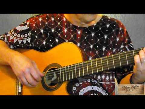 Marcha dos Marinheiros (Com Nilton Landim)