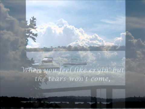 Firefall- Just Remember I Love You Lyrics