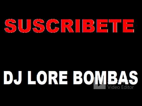 El Taiger , Izzy La Reina , Metaliko   Ironia DJ LORE BOMBAS