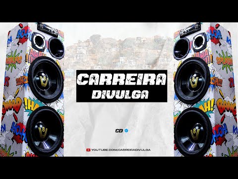 MÃOZINHA NO JOELHO - MC TOPRE (FUNK TIK TOK)