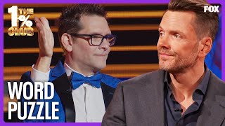 show video image in three sizes