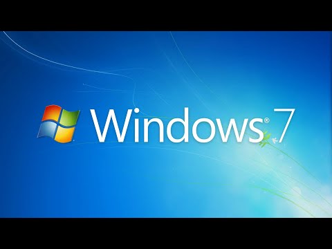 Video thumbnail for The Win 7 Grand Removal (Now Laugh.)