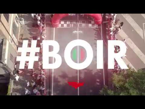 BOIR2019 - Global Edition - Sign Up Now