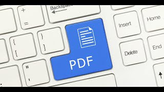 Extensie Google Chrome PDF Convertor. Editor pdf cu functii de convertire, modificare, sortare.