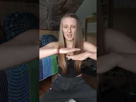 Was ist reflektieren?