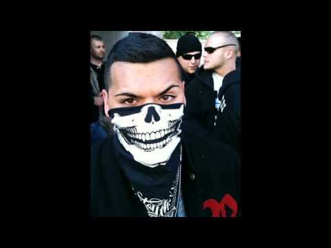 Efes44 feat Duran Baba & Shievo Bugatti - Wer ist der Rapper?