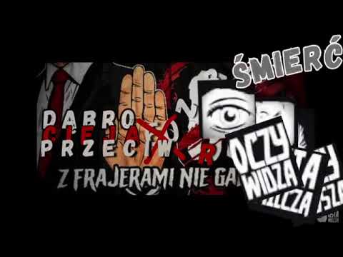 CIEJA RDP x Dąbro ZBDO - Przeciw 60