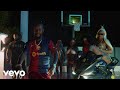Popcaan Feeling Alive Up Yuhself Official Music Video