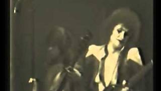 The Sensational Alex Harvey Band - Anthem.flv