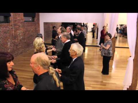 Karen's Ballroom Dancing & Fitness - "Ballroom Dancing Class"
