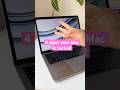 Mac Hacked Here S How To Know Shorts