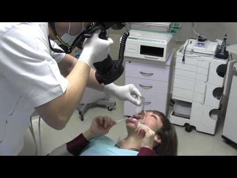 download lagu mp3 mp4 Mf18, download mp3 Mf18 free download mp3, download mp3 Mf18