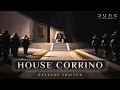 Dune: Spice Wars | House Corrino | RELEASE TRAILER