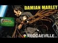 Damian Marley - Hey Girl / Beautiful @ Rototom ...