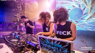 Looking for DJ Controller?