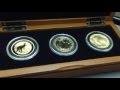 ThinkVesting What Is A Generous Wedding Gold Gift