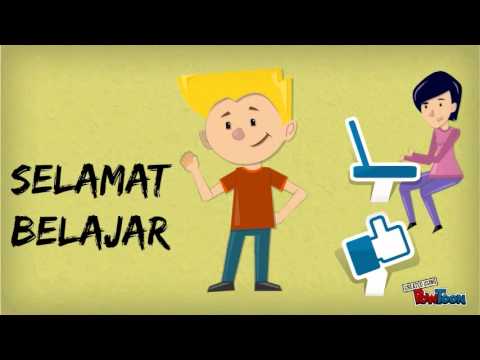 Tindakan menjatuhkan palu Thor pada wanita Potensi buku meningkat