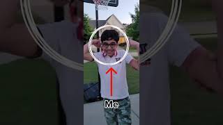 But 2 Phantom Full Video