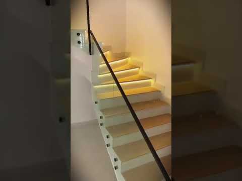 Brand New Luxury 4-Bedroom Semi-Detached Duplex with BQ at Captain Court, Lekki PalmCity