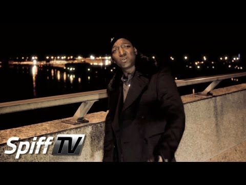 Spifftv - Mas Man - Target Practise [Music Video] @1911CRM @Spifftv