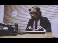 Lula Circus Theory Of Folds OFFICIAL Video Culprit