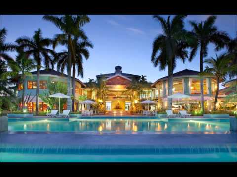 Mike Shiver And Bo Bruce - Still Here (Original Mix)