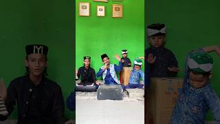 Download lagu Wo habibe khuda hai #shorts #trending #youtubeshorts mp3 Download lagu Wo habibe khuda hai #shorts #trending #youtubeshorts mp3