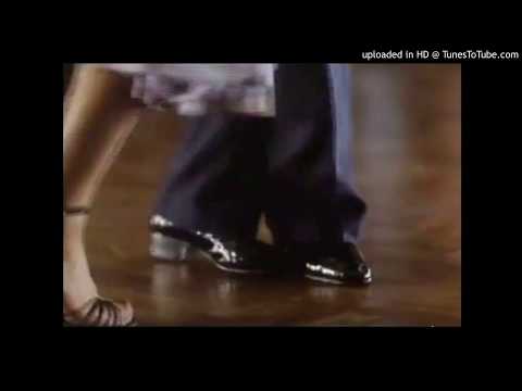 Today's Tango Is... Tango Milonguero - Orquesta Típica Victor 10-05-1940