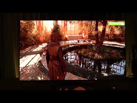 GDC2025GeForce RTX 50꡼γƼ￷ǽ򥢥ԡ뤹뤿εѥǥZorah