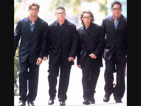 Corazón de otro- La Makina