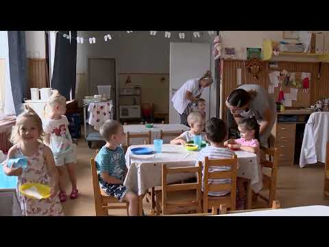 Hírtükör 2022.11.18.