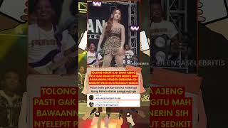 Download lagu ADA YANG NYEMPIL DI AJENG PEBRIA mp3 Download lagu ADA YANG NYEMPIL DI AJENG PEBRIA mp3