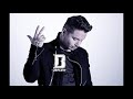 J Balvin - Reggaeton (Papillo Dj 0985745128 Bootleg Best Urban Remix) J Balvin - Reggaeton (Papillo Dj 0985745128 Bootleg Best Urban Remix)