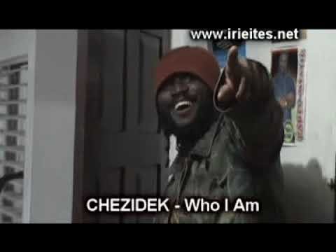 Rocking Time Riddim Megamix - Irie Ites (Official Audio)