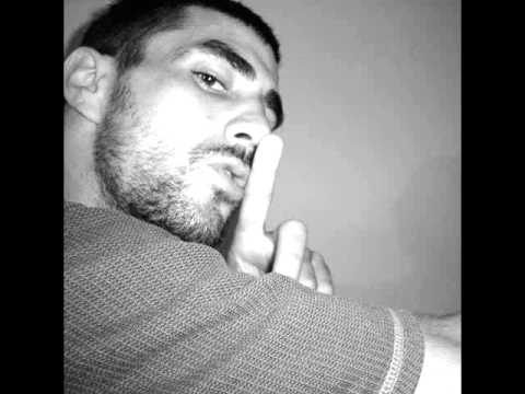 Yopalone feat. Cut Master-Sve si mi bila 2011